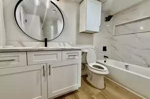 5757 Martel Ave, Dallas, TX 75206 - Photo 29