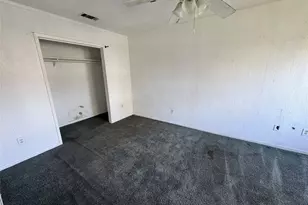 808 Magnolia Dr, Garland, TX 75040 - Photo 11