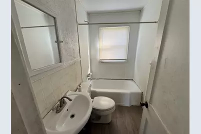 808 Magnolia Drive, Garland, TX 75040 - Photo 7