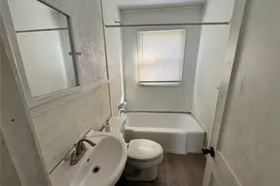 808 Magnolia Dr, Garland, TX 75040 - Photo 7