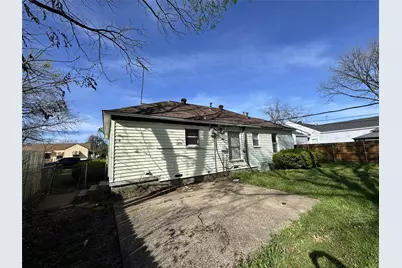 808 Magnolia Drive, Garland, TX 75040 - Photo 3