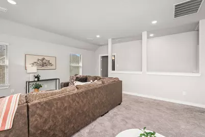 4017 Mapleleaf Pass, Melissa, TX 75454 - Photo 19