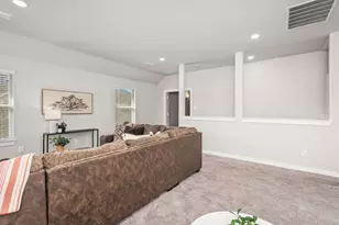 4017 Mapleleaf Pass, Melissa, TX 75454 - Photo 19