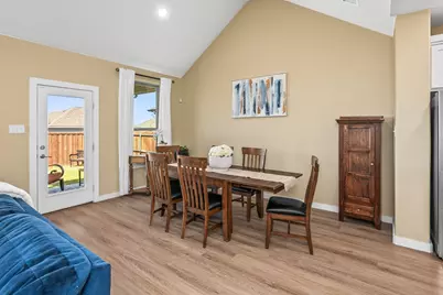 4017 Mapleleaf Pass, Melissa, TX 75454 - Photo 11