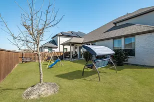 4017 Mapleleaf Pass, Melissa, TX 75454 - Photo 25