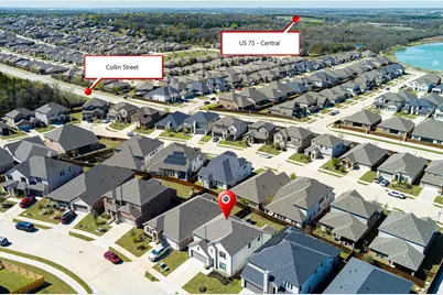 4017 Mapleleaf Pass, Melissa, TX 75454 - Photo 31