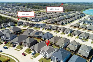 4017 Mapleleaf Pass, Melissa, TX 75454 - Photo 31