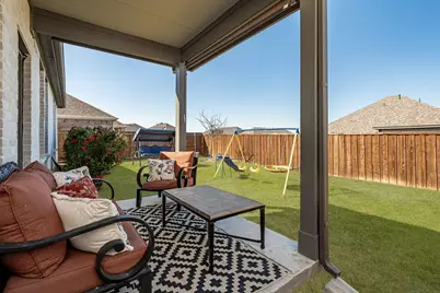 4017 Mapleleaf Pass, Melissa, TX 75454 - Photo 27