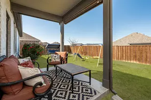 4017 Mapleleaf Pass, Melissa, TX 75454 - Photo 27