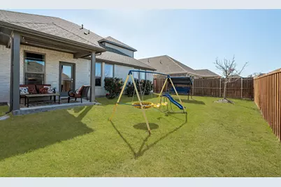 4017 Mapleleaf Pass, Melissa, TX 75454 - Photo 29