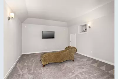 4017 Mapleleaf Pass, Melissa, TX 75454 - Photo 21