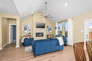 4017 Mapleleaf Pass, Melissa, TX 75454 - Photo 7