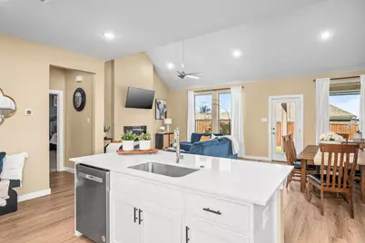 4017 Mapleleaf Pass, Melissa, TX 75454 - Photo 5