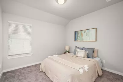 4017 Mapleleaf Pass, Melissa, TX 75454 - Photo 23