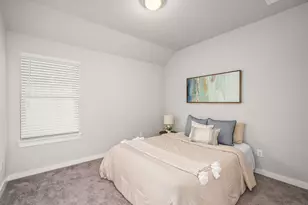 4017 Mapleleaf Pass, Melissa, TX 75454 - Photo 23