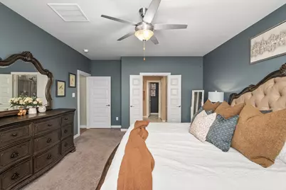 4017 Mapleleaf Pass, Melissa, TX 75454 - Photo 13