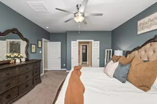 4017 Mapleleaf Pass, Melissa, TX 75454 - Photo 13