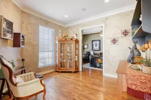 705 Crown Ct, Keller, TX 76248 - Photo 21