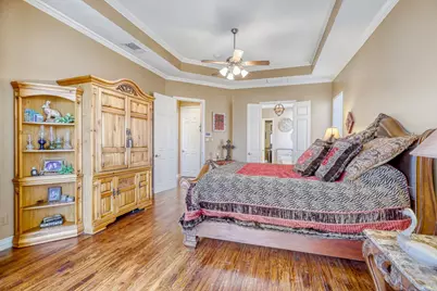 705 Crown Court, Keller, TX 76248 - Photo 15