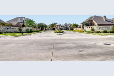 705 Crown Court, Keller, TX 76248 - Photo 5