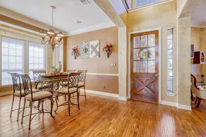 705 Crown Court, Keller, TX 76248 - Photo 19