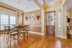 705 Crown Ct, Keller, TX 76248 - Photo 19