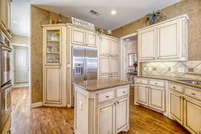 705 Crown Court, Keller, TX 76248 - Photo 7