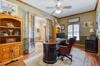 705 Crown Court, Keller, TX 76248 - Photo 13