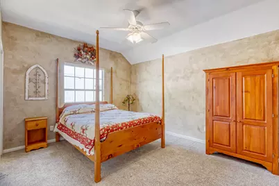 705 Crown Court, Keller, TX 76248 - Photo 25