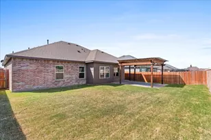 220 Camden St, Red Oak, TX 75154 - Photo 21