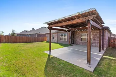 220 Camden Street, Red Oak, TX 75154 - Photo 23