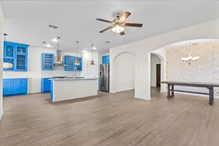 220 Camden St, Red Oak, TX 75154 - Photo 7