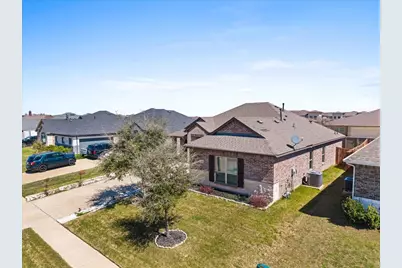 220 Camden Street, Red Oak, TX 75154 - Photo 3