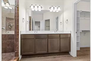 220 Camden St, Red Oak, TX 75154 - Photo 19