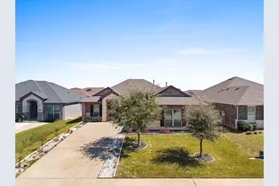 220 Camden Street, Red Oak, TX 75154 - Photo 1