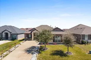 220 Camden St, Red Oak, TX 75154 - Photo 1