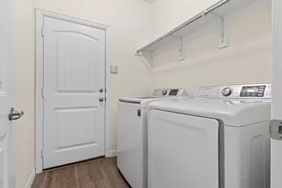 220 Camden Street, Red Oak, TX 75154 - Photo 13