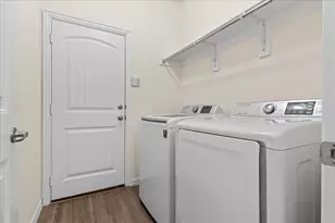 220 Camden St, Red Oak, TX 75154 - Photo 13