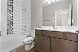 220 Camden St, Red Oak, TX 75154 - Photo 11