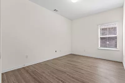 220 Camden Street, Red Oak, TX 75154 - Photo 15