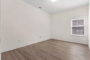 220 Camden St, Red Oak, TX 75154 - Photo 15