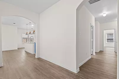 220 Camden Street, Red Oak, TX 75154 - Photo 5