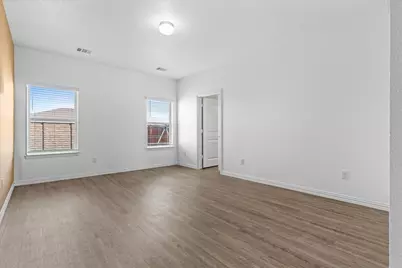 220 Camden Street, Red Oak, TX 75154 - Photo 17