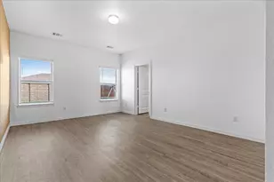 220 Camden St, Red Oak, TX 75154 - Photo 17