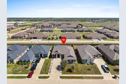 220 Camden Street, Red Oak, TX 75154 - Photo 25