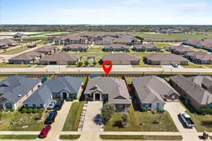 220 Camden St, Red Oak, TX 75154 - Photo 25