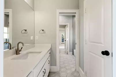 5724 Caladium Drive, Dallas, TX 75230 - Photo 21