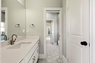 5724 Caladium Dr, Dallas, TX 75230 - Photo 21