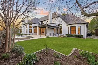 5724 Caladium Drive, Dallas, TX 75230 - Photo 29