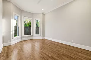 5724 Caladium Dr, Dallas, TX 75230 - Photo 17